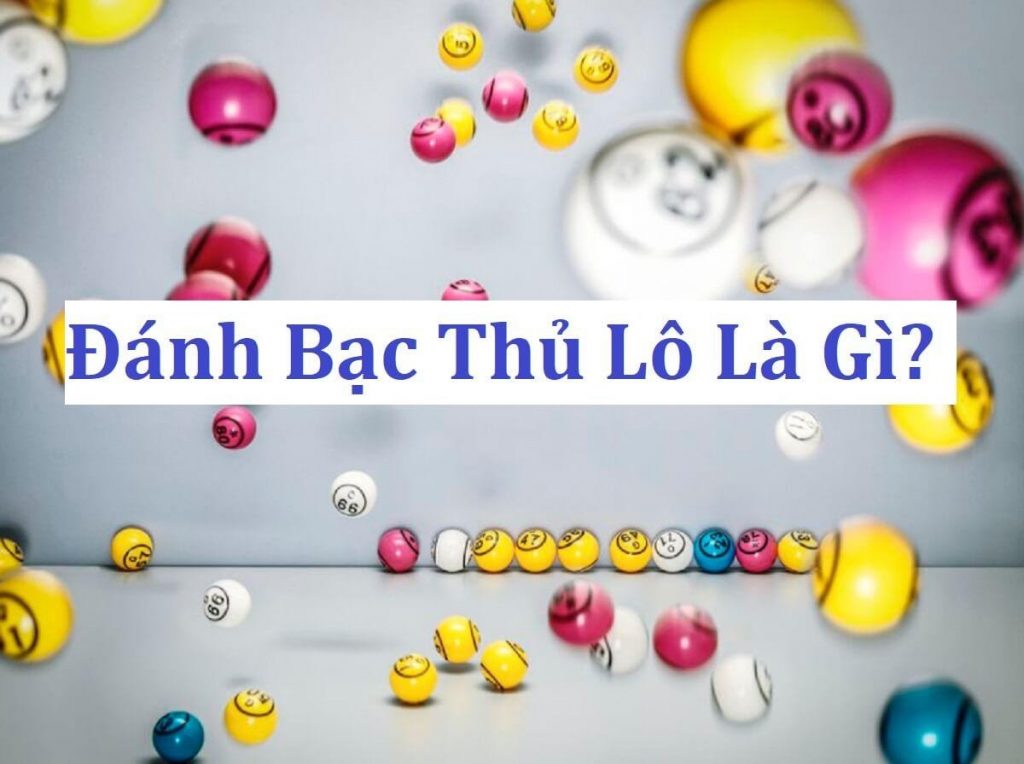 Soi cầu bạch thủ 247 miền bắc – Cơ hội giành tiền tỷ nhanh chóng