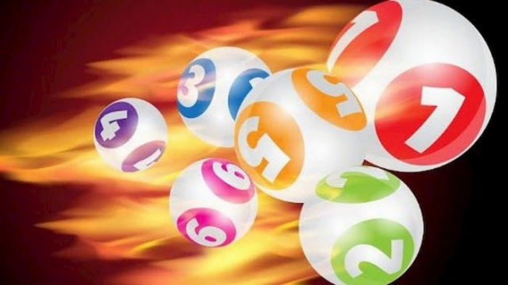 Bật mí cách bắt giải đặc biệt đơn giản chắc trúng