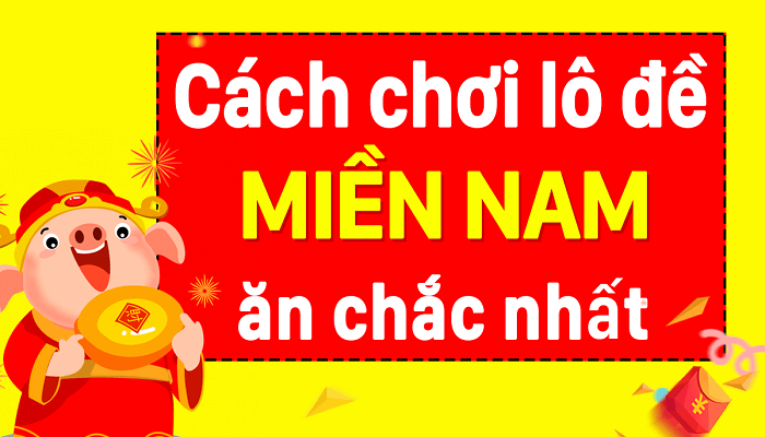 soi cầu miền nam minh ngọc