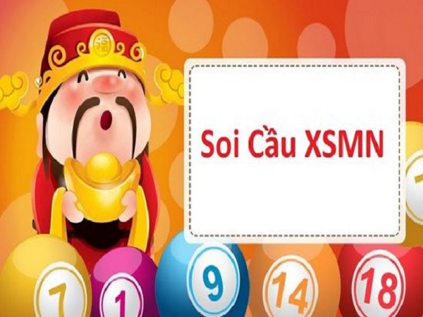 soi cầu 8377