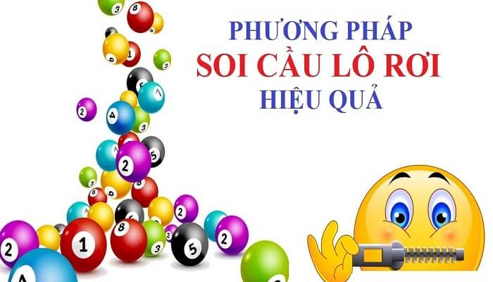 soi cầu miền nam minh ngọc