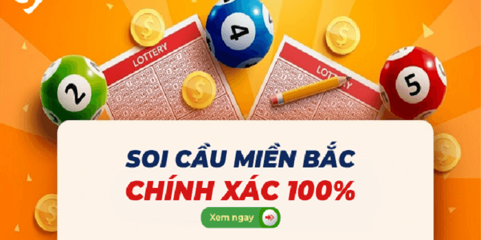 soi cầu miền bắc 247