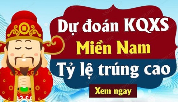 soi cầu miền nam minh ngọc
