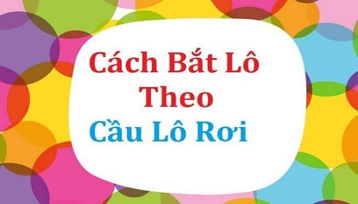 soi cầu miền trung 888