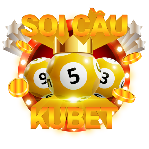 soicaukubet