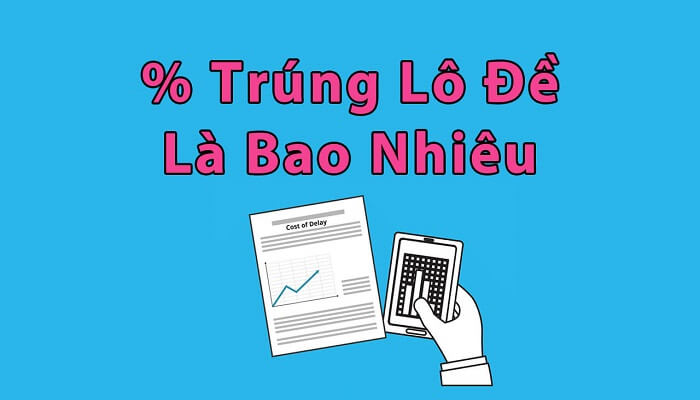 soi cầu miền trung 888