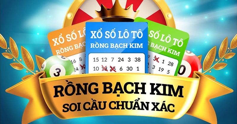 Soi cầu miễn phí