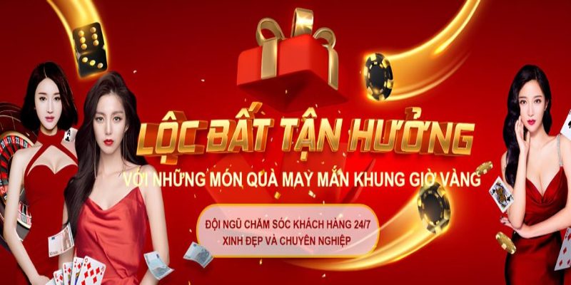 Giải đáp thắc mắc nhà cái 66club có uy tín không